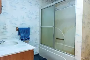 581 Hwy Z, Whiteside, MO 63377 - Photo 21