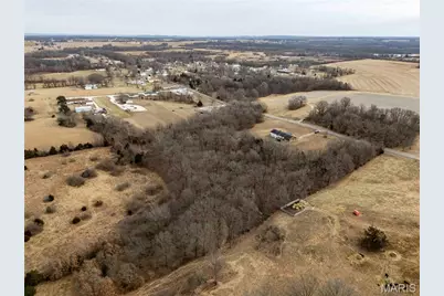 581 Highway Z, Silex, MO 63377 - Photo 47