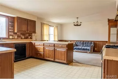 581 Highway Z, Silex, MO 63377 - Photo 11