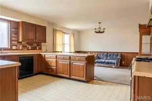 581 Hwy Z, Whiteside, MO 63377 - Photo 11