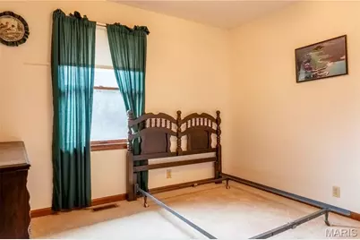 581 Highway Z, Silex, MO 63377 - Photo 15
