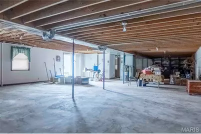 581 Highway Z, Silex, MO 63377 - Photo 25