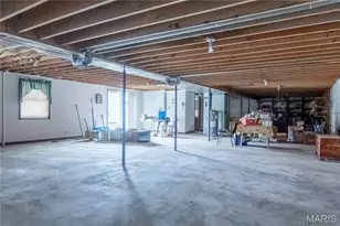 581 Hwy Z, Whiteside, MO 63377 - Photo 25