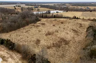 581 Hwy Z, Whiteside, MO 63377 - Photo 53