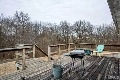 581 Highway Z, Silex, MO 63377 - Photo 27