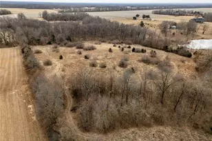 581 Hwy Z, Whiteside, MO 63377 - Photo 43