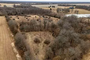 581 Hwy Z, Whiteside, MO 63377 - Photo 3