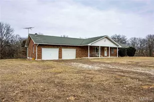 581 Hwy Z, Whiteside, MO 63377 - Photo 5