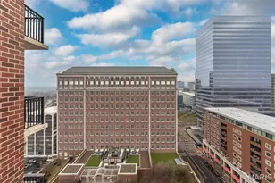 150 Carondelet Plaza, Clayton, MO 63105 - Photo 15