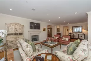 150 Carondelet Plaza, Clayton, MO 63105 - Photo 13