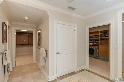 150 Carondelet Plaza #1701, Clayton, MO 63105 - Photo 41