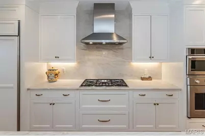 150 Carondelet Plaza #1701, Clayton, MO 63105 - Photo 23