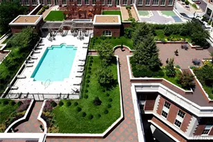 150 Carondelet Plaza, Clayton, MO 63105 - Photo 49