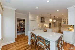 150 Carondelet Plaza, Clayton, MO 63105 - Photo 21