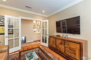 150 Carondelet Plaza, Clayton, MO 63105 - Photo 31