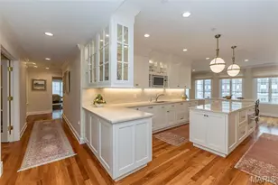 150 Carondelet Plaza, Clayton, MO 63105 - Photo 25