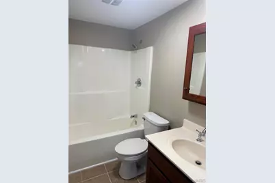 26147 N Carol Street, Warrenton, MO 63383 - Photo 11