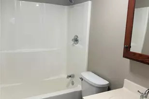 26147 N Carol St, Warrenton, MO 63383 - Photo 11