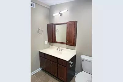 26147 N Carol Street, Warrenton, MO 63383 - Photo 15