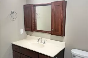 26147 N Carol St, Warrenton, MO 63383 - Photo 15