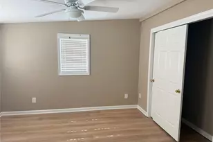 26147 N Carol St, Warrenton, MO 63383 - Photo 13