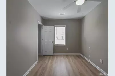 26147 N Carol Street, Warrenton, MO 63383 - Photo 11