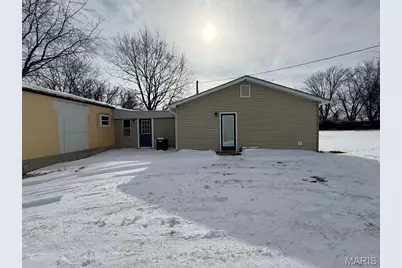 26147 N Carol Street, Warrenton, MO 63383 - Photo 21