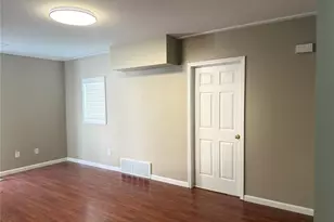 26147 N Carol St, Warrenton, MO 63383 - Photo 7