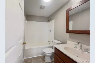 26147 N Carol Street, Warrenton, MO 63383 - Photo 13