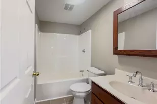 26147 N Carol St, Warrenton, MO 63383 - Photo 13