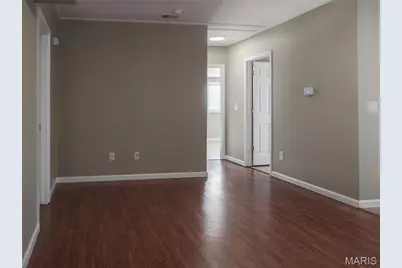 26147 N Carol Street, Warrenton, MO 63383 - Photo 9