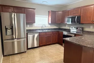 26147 N Carol St, Warrenton, MO 63383 - Photo 21