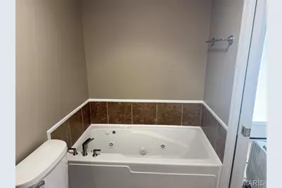 26147 N Carol Street, Warrenton, MO 63383 - Photo 17