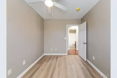 26147 N Carol Street, Warrenton, MO 63383 - Photo 7