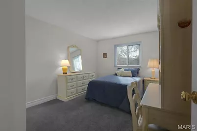 13258 Fairoyal Drive, Des Peres, MO 63131 - Photo 19