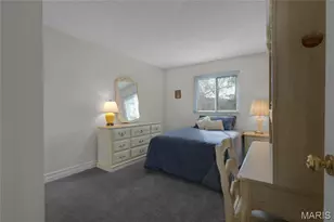 13258 Fairoyal Dr, Des Peres, MO 63131 - Photo 19