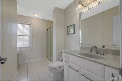 13258 Fairoyal Drive, Des Peres, MO 63131 - Photo 15