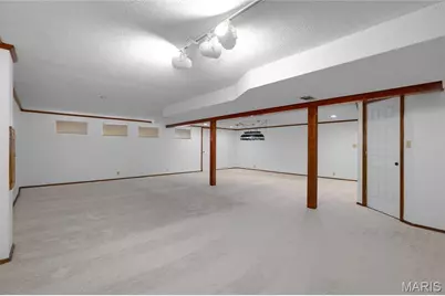 13258 Fairoyal Drive, Des Peres, MO 63131 - Photo 23