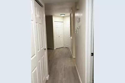 4307 Channel Drive, Unincorporated, MO 63034 - Photo 11