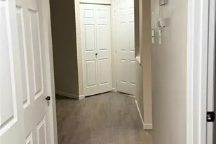 4307 Channel Dr, Unincorporated, MO 63034 - Photo 11