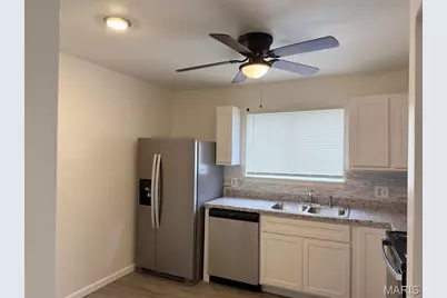 4307 Channel Drive, Unincorporated, MO 63034 - Photo 9