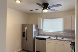 4307 Channel Dr, Unincorporated, MO 63034 - Photo 9