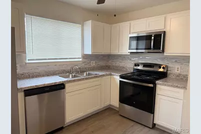 4307 Channel Drive, Unincorporated, MO 63034 - Photo 7
