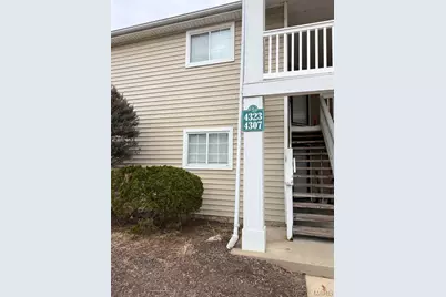 4307 Channel Drive, Unincorporated, MO 63034 - Photo 1