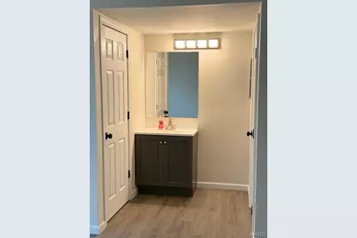 4307 Channel Drive, Unincorporated, MO 63034 - Photo 17