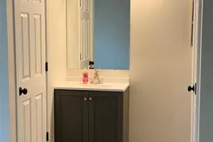 4307 Channel Dr, Unincorporated, MO 63034 - Photo 17