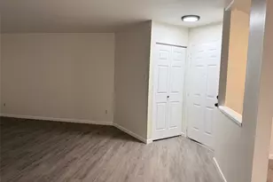 4307 Channel Dr, Unincorporated, MO 63034 - Photo 3