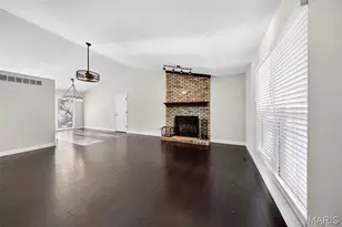 2128 Monks Hollow Dr, Florissant, MO 63031 - Photo 7