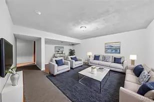 2128 Monks Hollow Dr, Florissant, MO 63031 - Photo 27