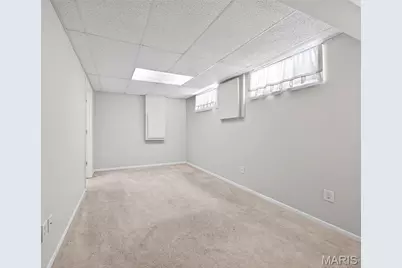 2128 Monks Hollow Drive, Florissant, MO 63031 - Photo 33